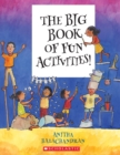 Image for The Big Book of Fun Activities