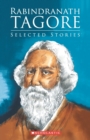 Image for Rabindranath Tagore : Selected Stories