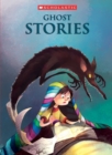 Image for Ghost Stories