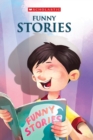 Image for Funny Stories