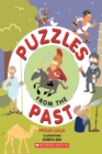 Image for Puzzles from the Past