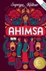 Image for Ahimsa (School Edition)