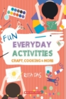 Image for Fun Everyday Activities Book (for the Boxed Set Only)