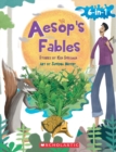 Image for Aesope&#39;s Fables 6 in 1