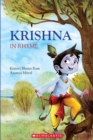 Image for Krishna in Rhyme