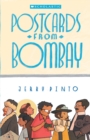 Image for Postcards from Bombay