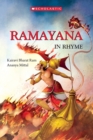Image for Ramayana in Rhyme 2019 Edition Pb