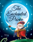 Image for The Enchanted Prince