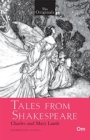 Image for The Originals: Tales from Shakespeare