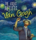 Image for The Great Artist Van Gogh