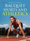 Image for Racquet sports and athletics