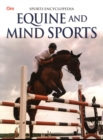 Image for Equine and Mind Sports