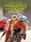Image for Gymnastics and Cycling Sports