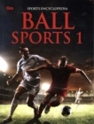 Image for Ball sports 1