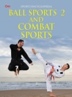 Image for Ball Sports 2 and Combat Sports