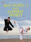 Image for Ball sports 2 and combat sports