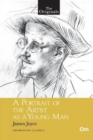Image for The Originals : A Portrait of The Artist as a Young Man