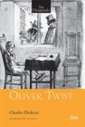 Image for The Originals : Oliver Twist
