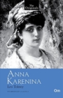 Image for The Originals Anna Karenina
