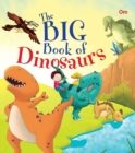 Image for The Big Book of Dinosaurs
