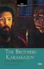 Image for The Originals: The Brothers Karamazov