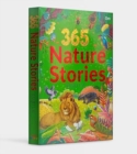 Image for 365 Tales from Nature