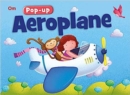 Image for Plane : Transport