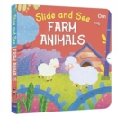 Image for Farm Animals