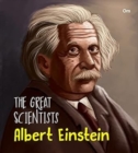 Image for Einstein : The Great Scientists