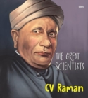 Image for C.V. Raman