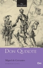 Image for The Originals: Don Quixote