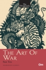 Image for The Originals the Art of War