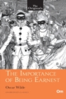 Image for The Originals the Importance of Being Earnest
