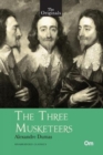 Image for The Originals The Three Musketeers