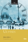 Image for The Originals Ulysses