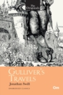 Image for The Originals Gullivers Travels