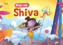 Image for Pop Up Shiva