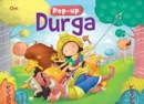 Image for Pop up Durga
