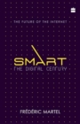 Image for Smart : The digital century