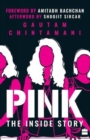 Image for Pink: