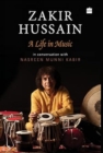 Image for Hussain: : A Life in Music