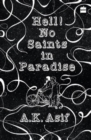 Image for Hell! no saints in paradise