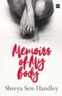Image for Memoirs of my body