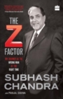 Image for The Z factor