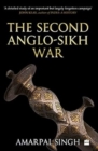 Image for The second Anglo Sikh war