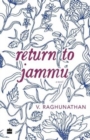 Image for Return to Jammu