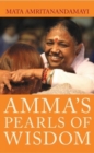 Image for Amma&#39;s pearls of wisdom