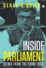 Image for Inside Parliament