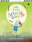 Image for Meet Zippy Activity Book