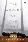 Image for The wounds of the dead